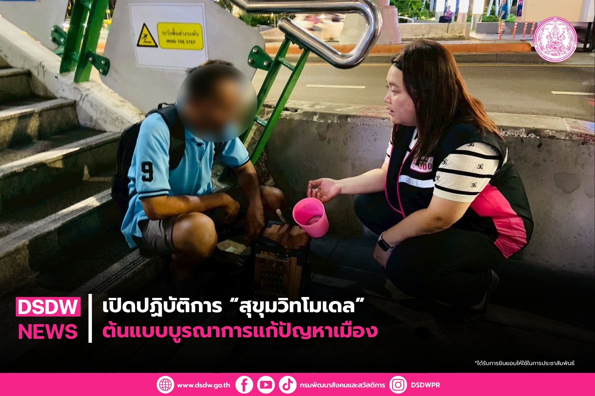 ภาพกิจกรรม