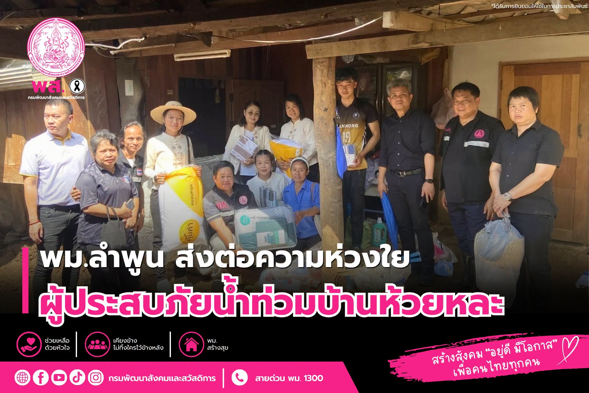 ภาพกิจกรรม