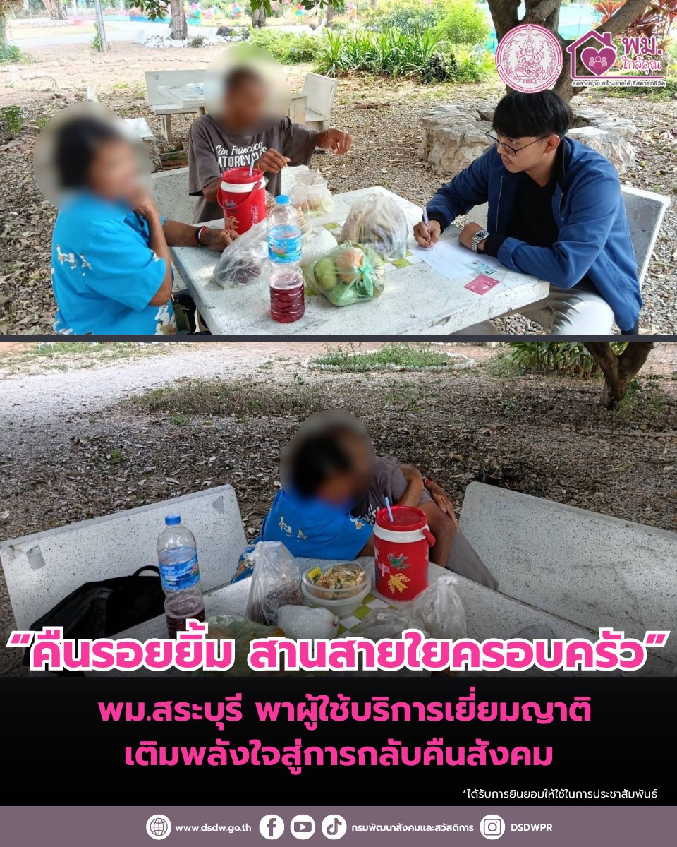 ภาพกิจกรรม