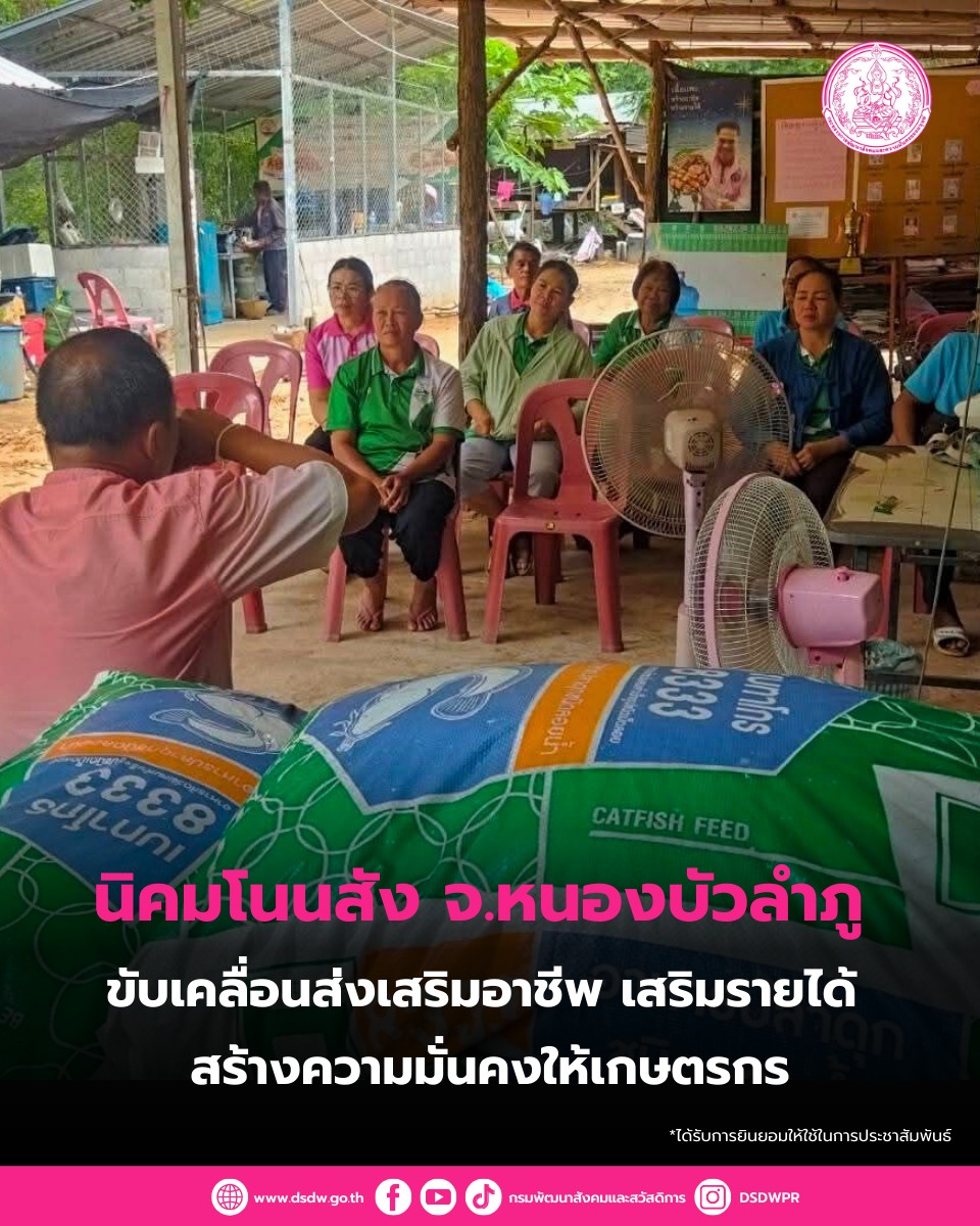 ภาพกิจกรรม