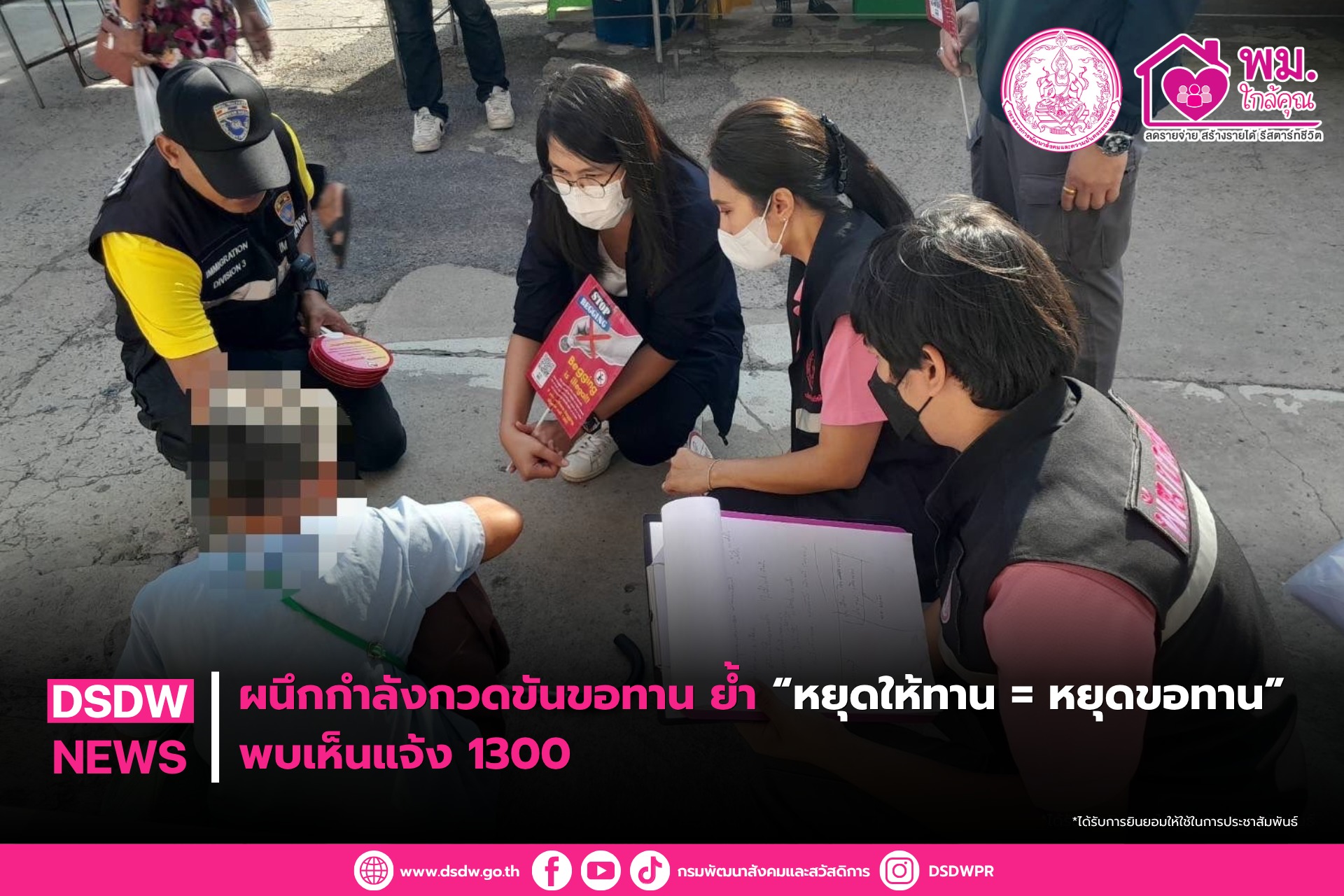 ภาพกิจกรรม