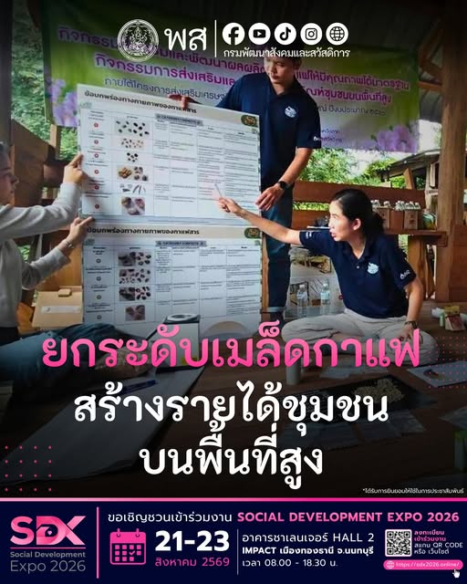 ภาพกิจกรรม