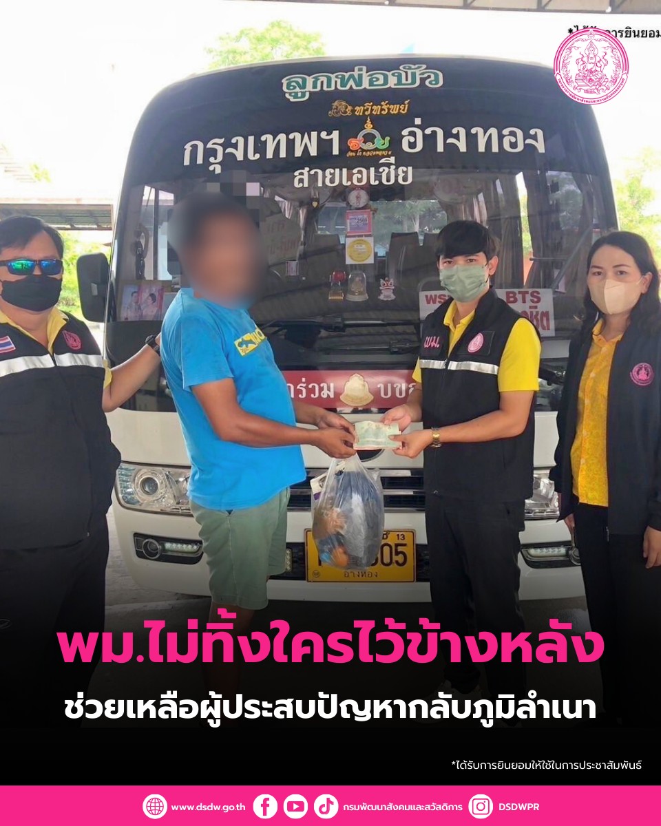 ภาพกิจกรรม