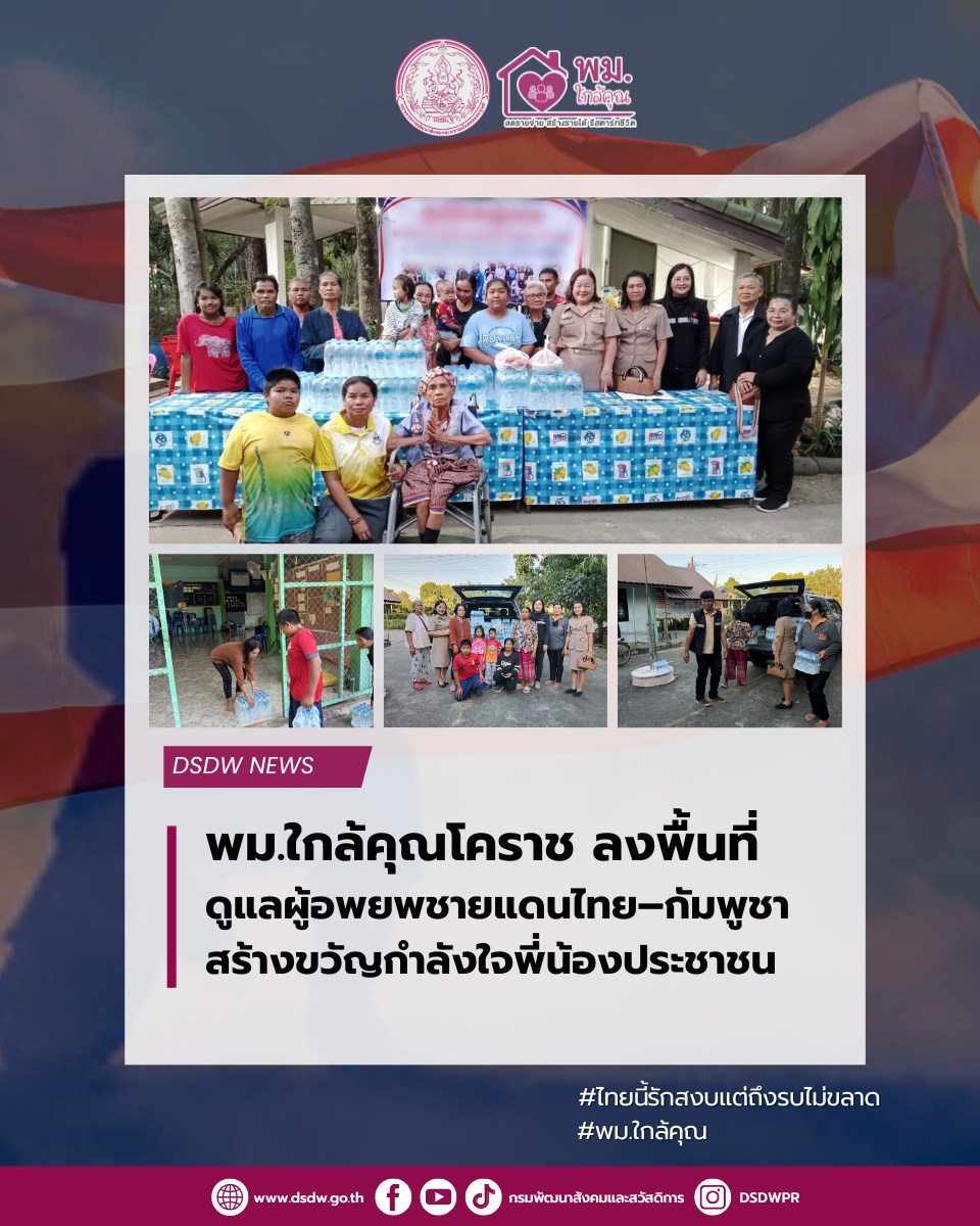 ภาพกิจกรรม