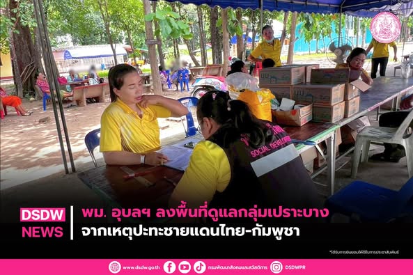 ภาพกิจกรรม