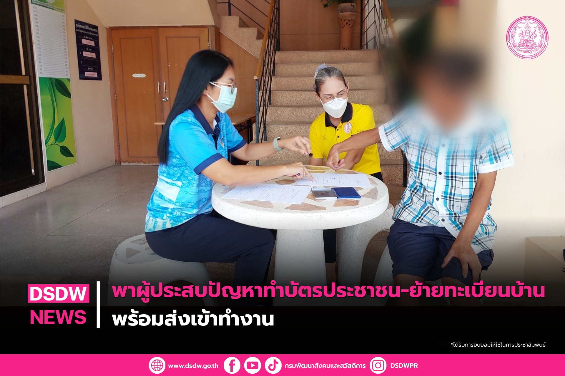 ภาพกิจกรรม