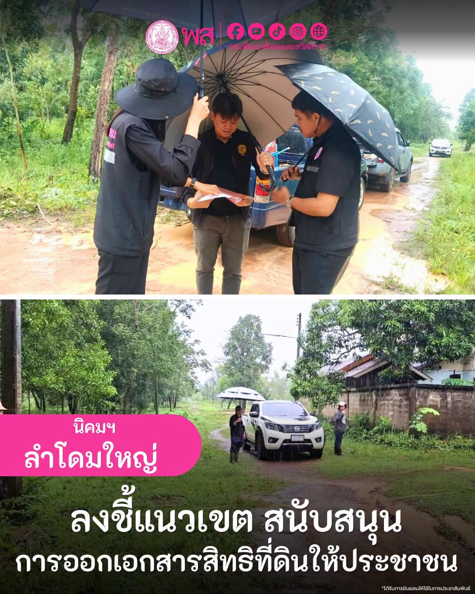 ภาพกิจกรรม