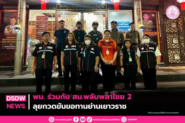 ภาพกิจกรรม