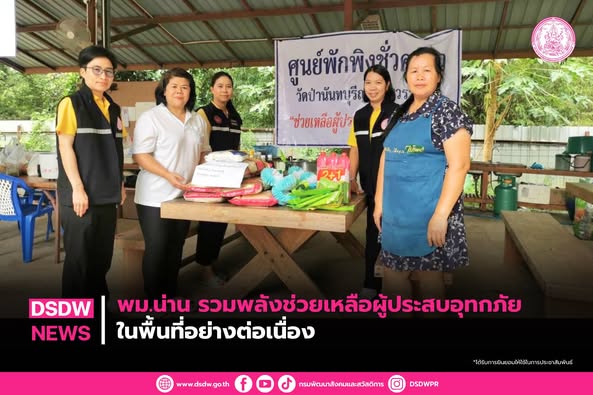 ภาพกิจกรรม
