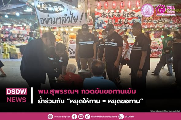 ภาพกิจกรรม