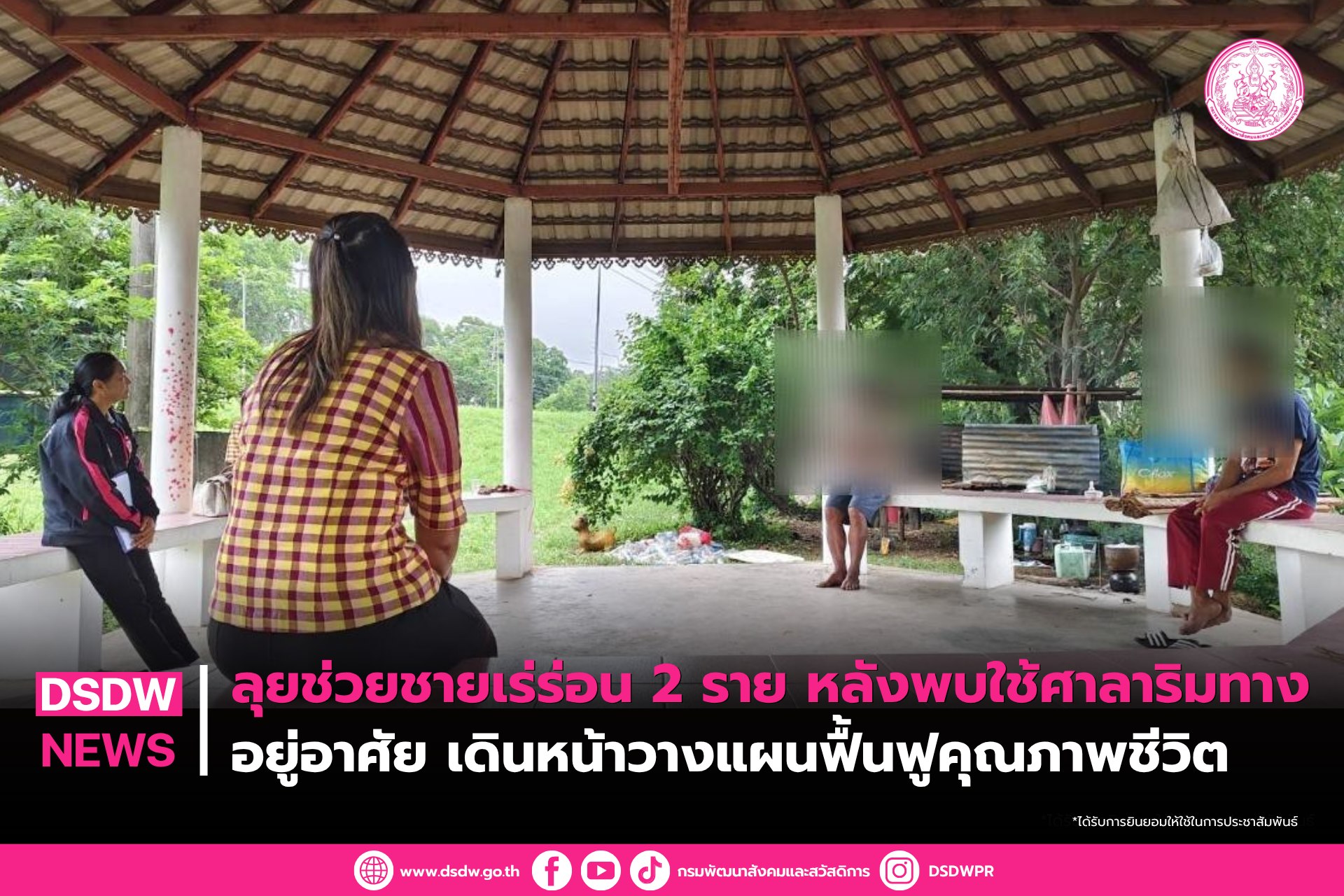 ภาพกิจกรรม