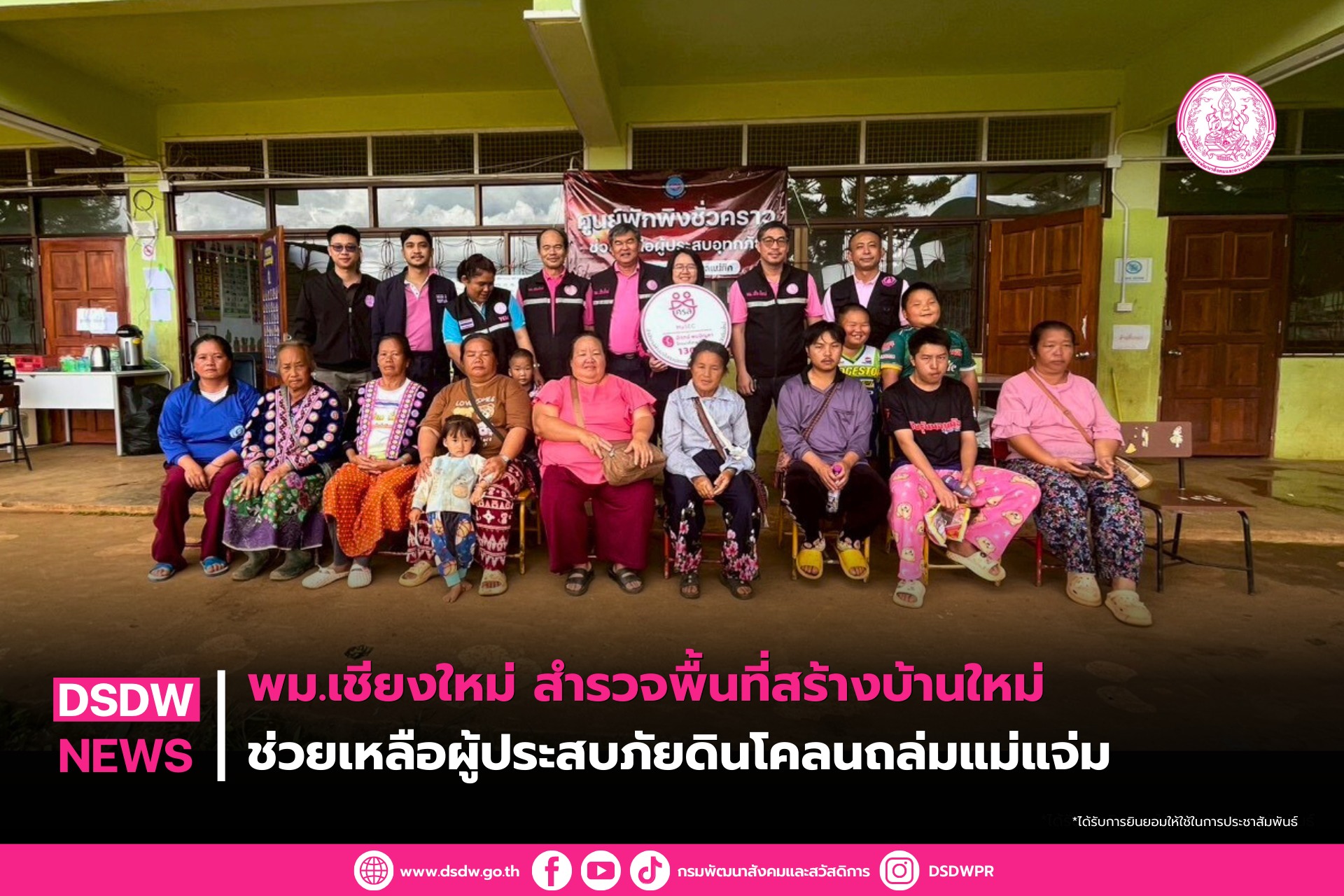 ภาพกิจกรรม