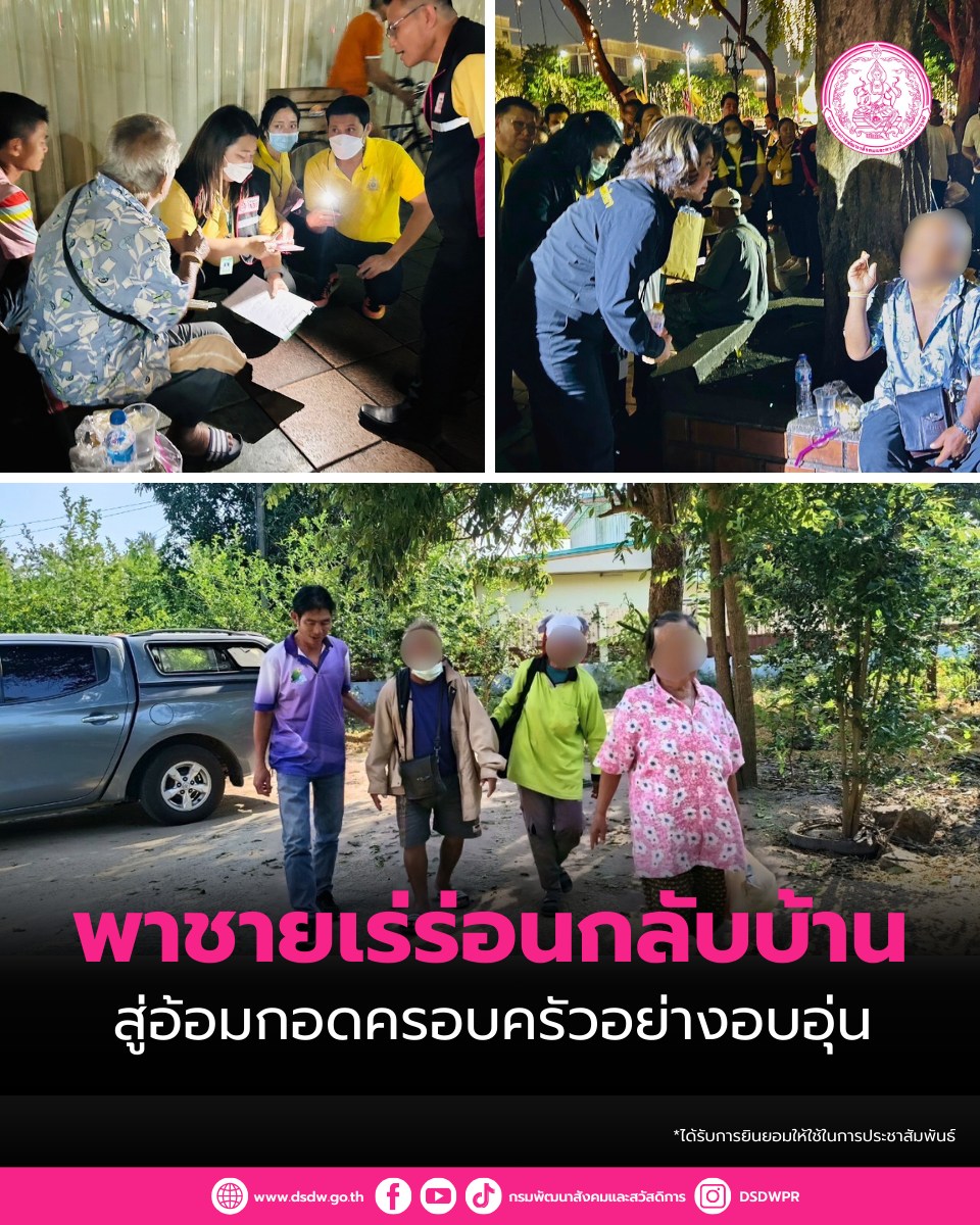 ภาพกิจกรรม