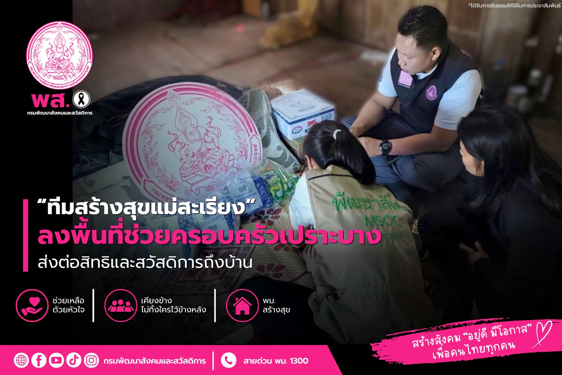 ภาพกิจกรรม