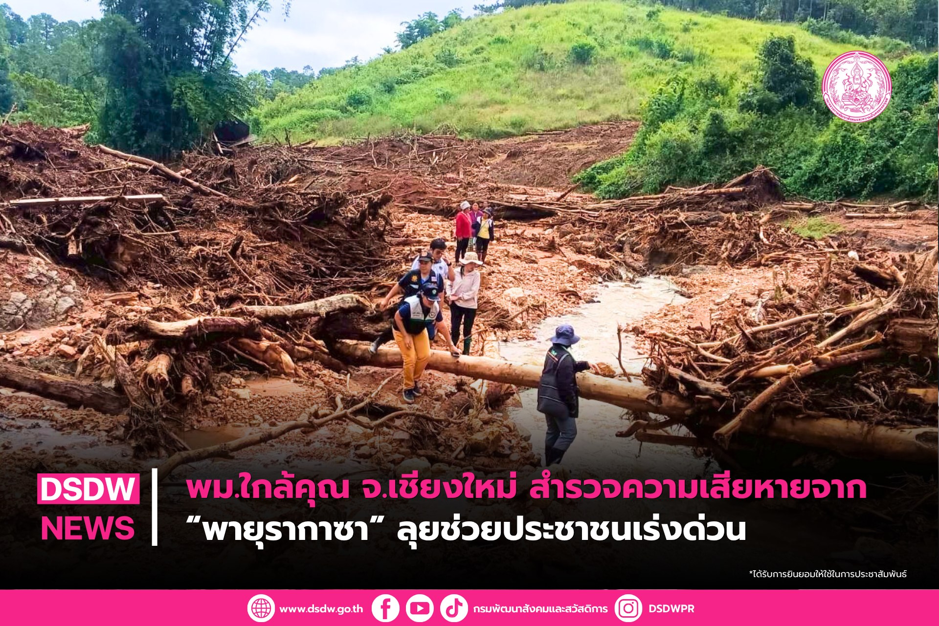 ภาพกิจกรรม