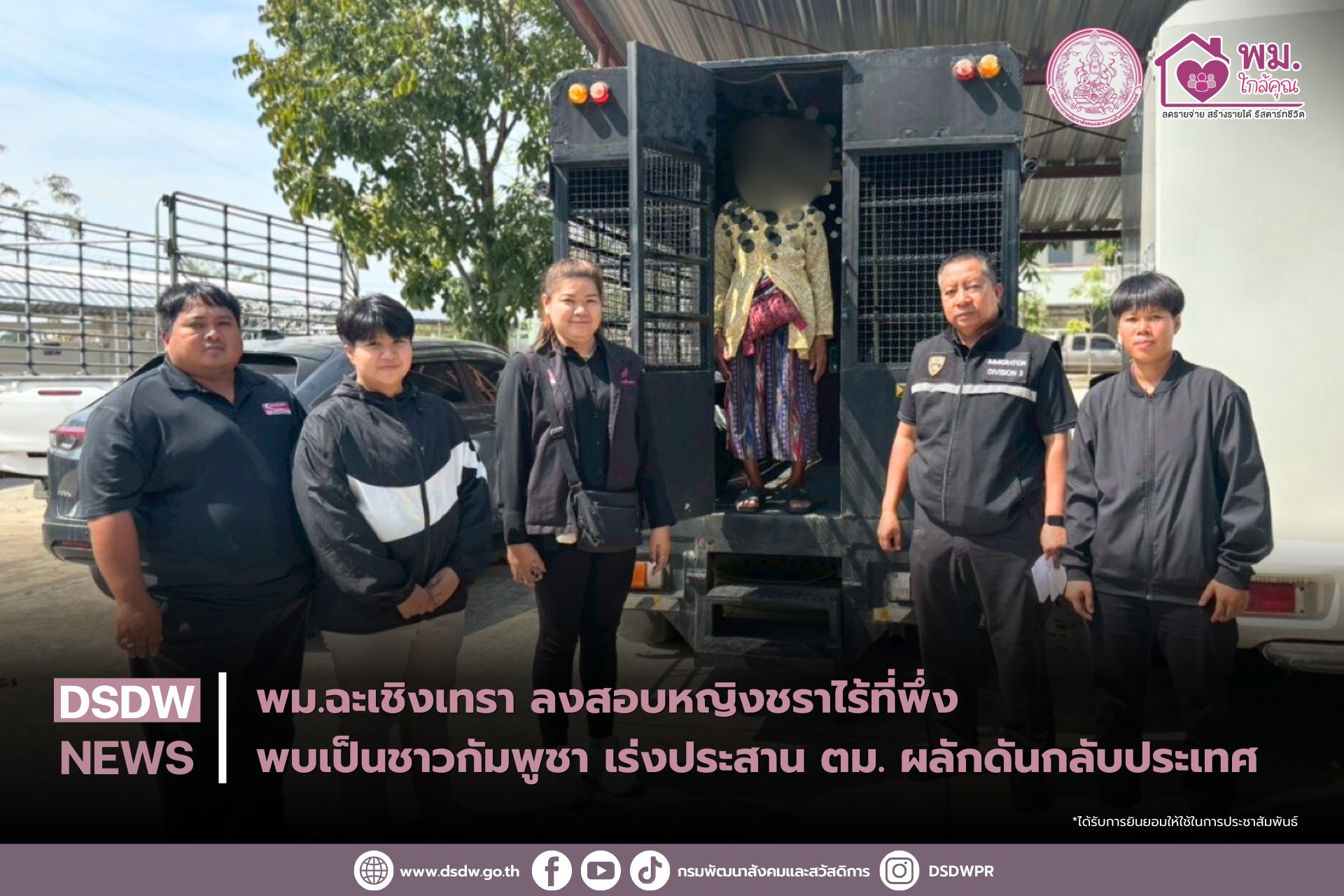 ภาพกิจกรรม