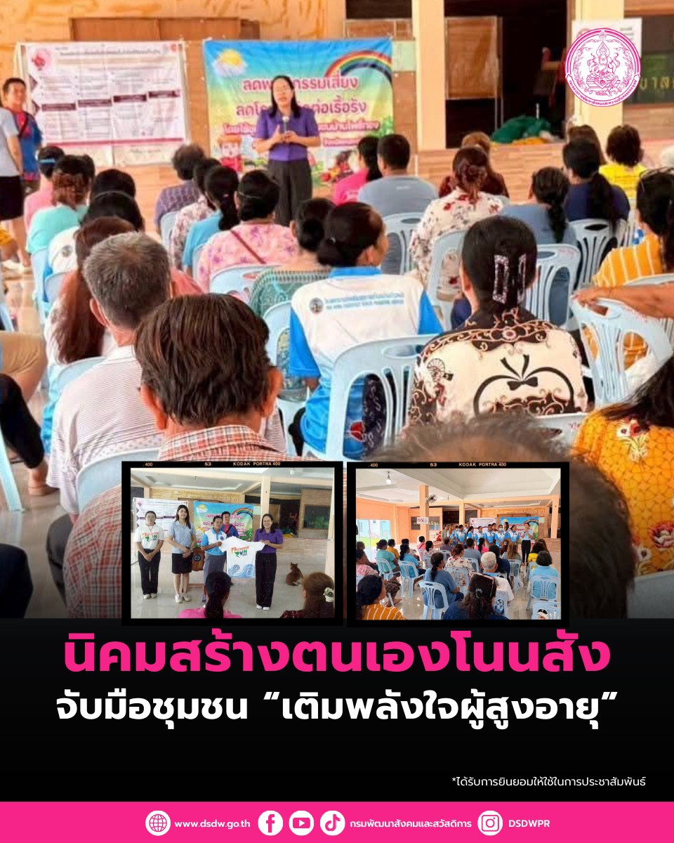 ภาพกิจกรรม