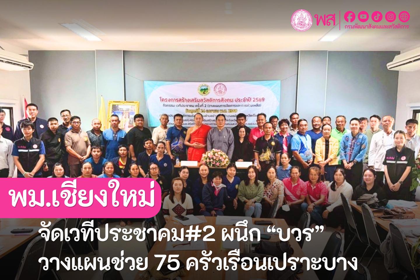 ภาพกิจกรรม