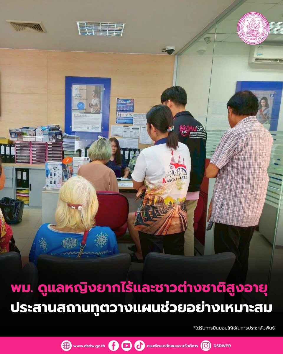 ภาพกิจกรรม