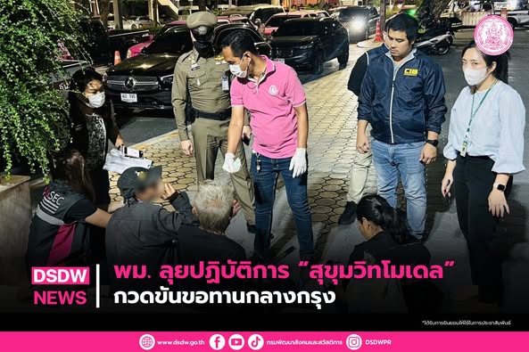 ภาพกิจกรรม