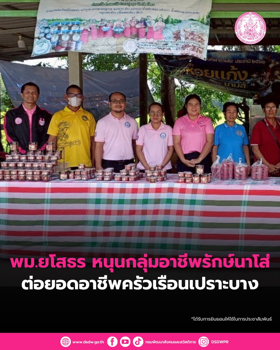 ภาพกิจกรรม