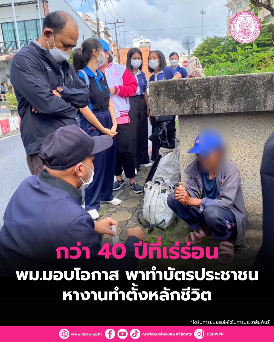 ภาพกิจกรรม