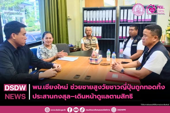 ภาพกิจกรรม