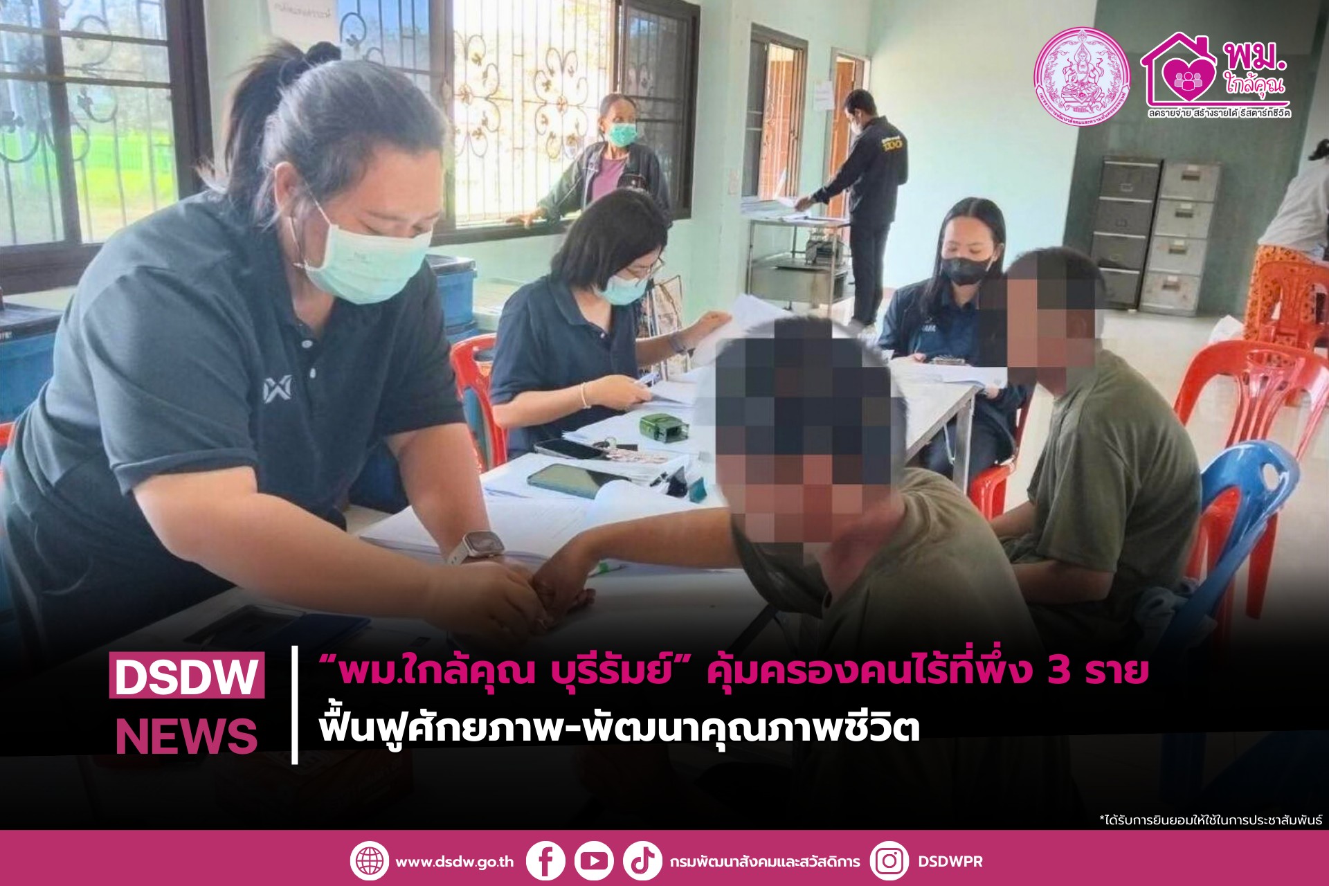 ภาพกิจกรรม