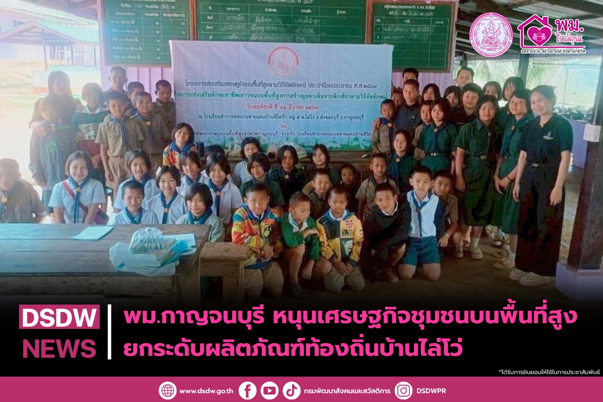 ภาพกิจกรรม