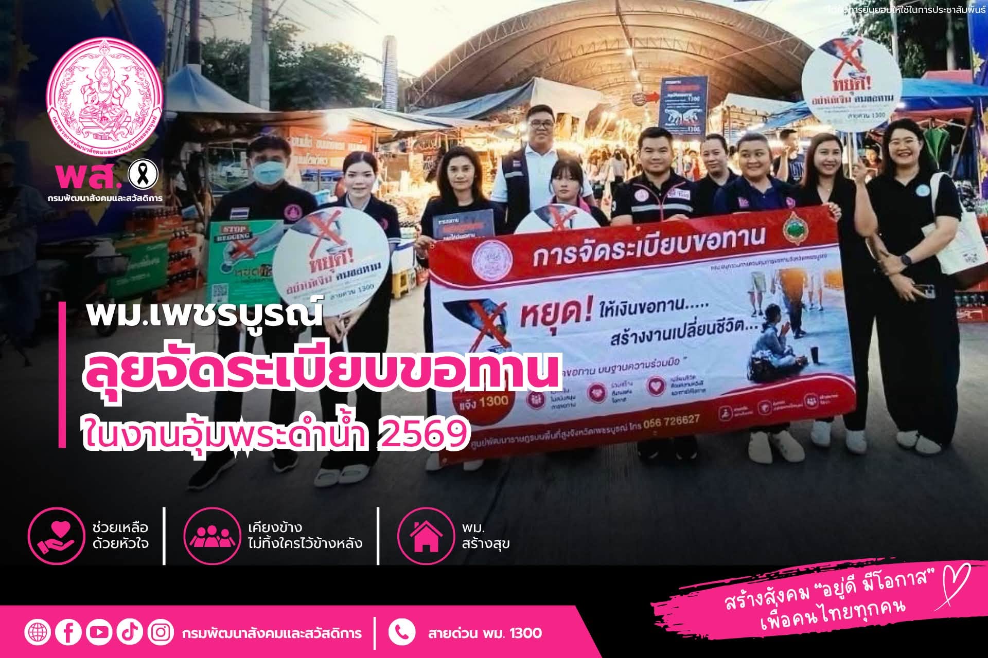 ภาพกิจกรรม