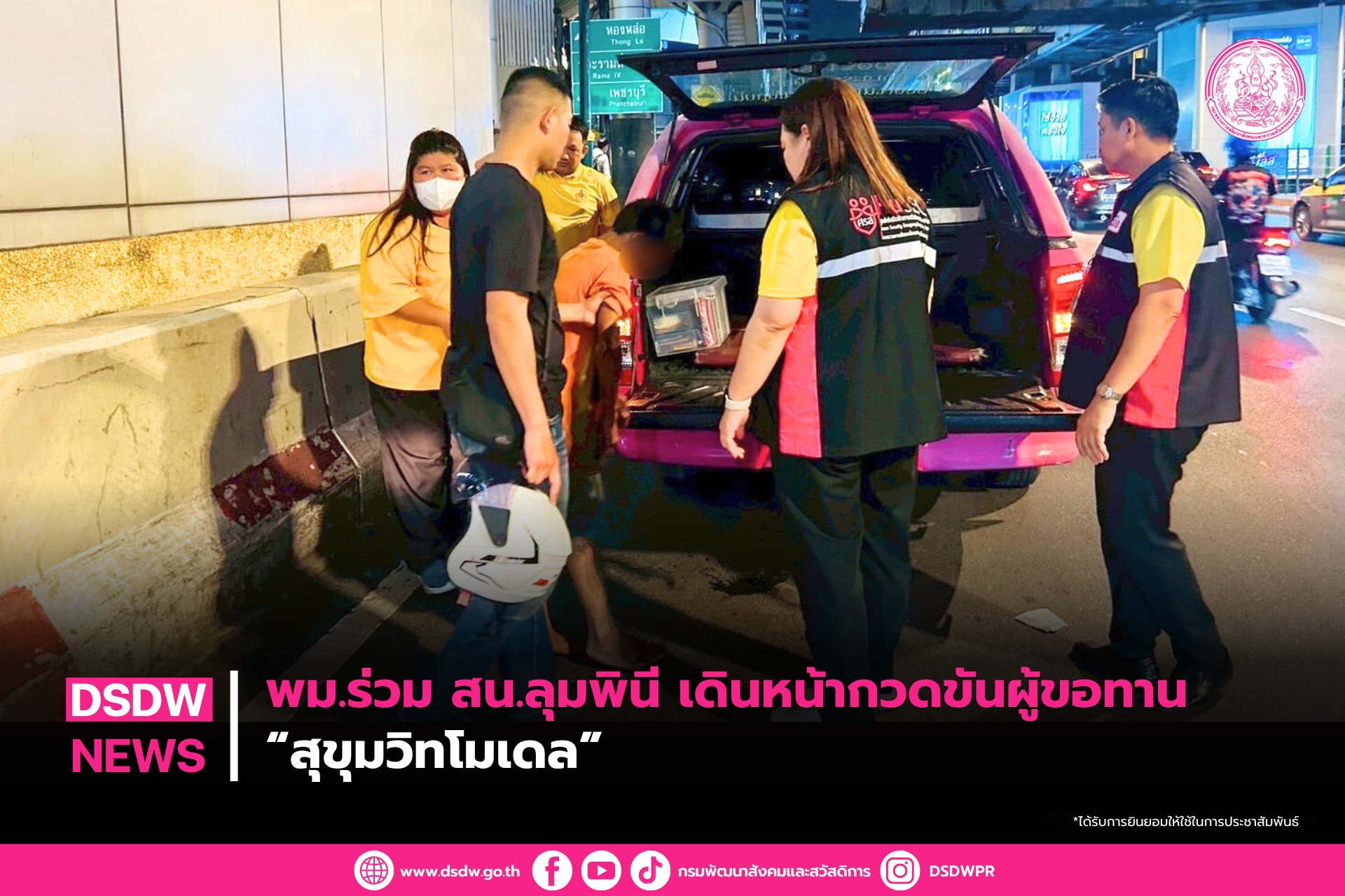ภาพกิจกรรม