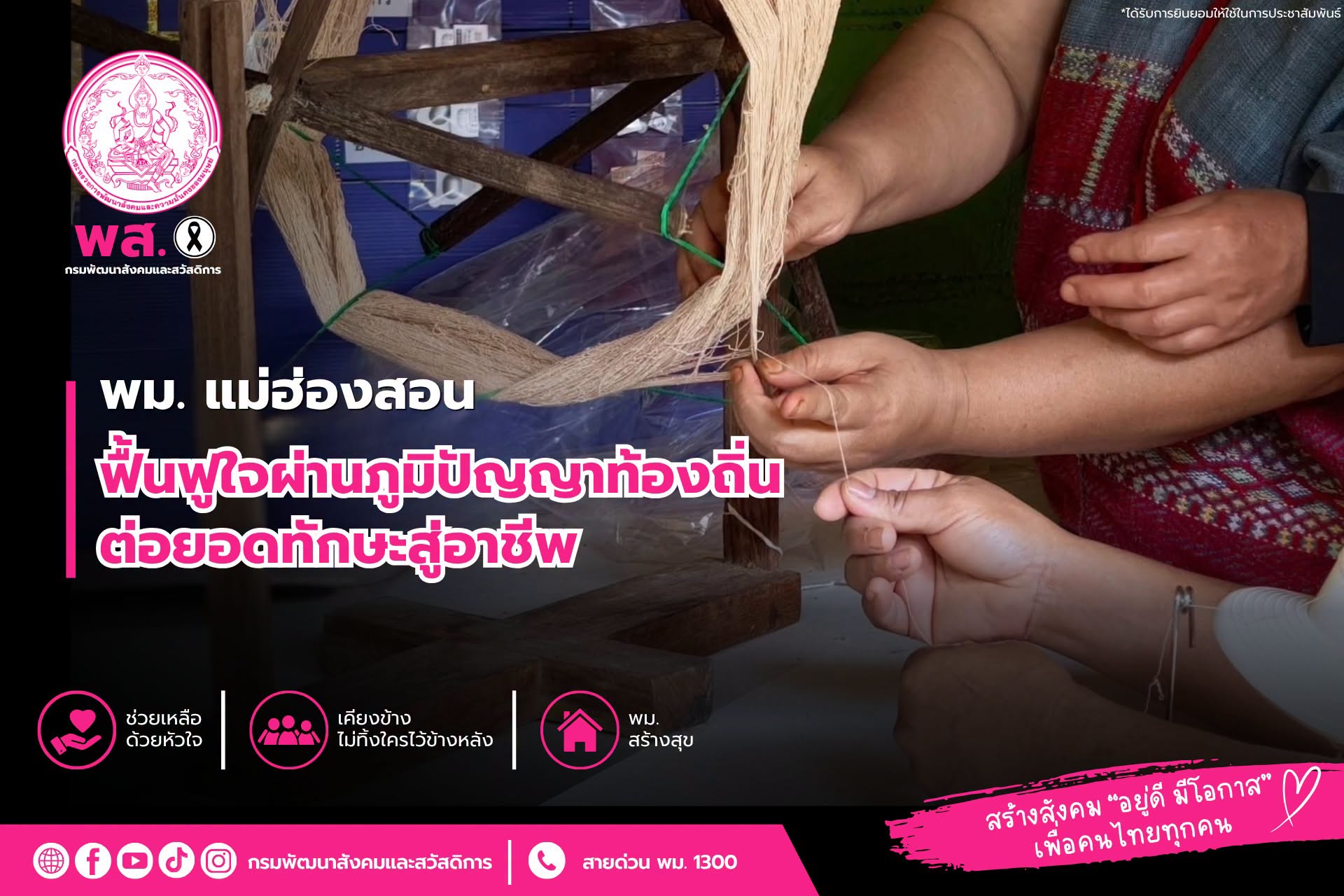 ภาพกิจกรรม