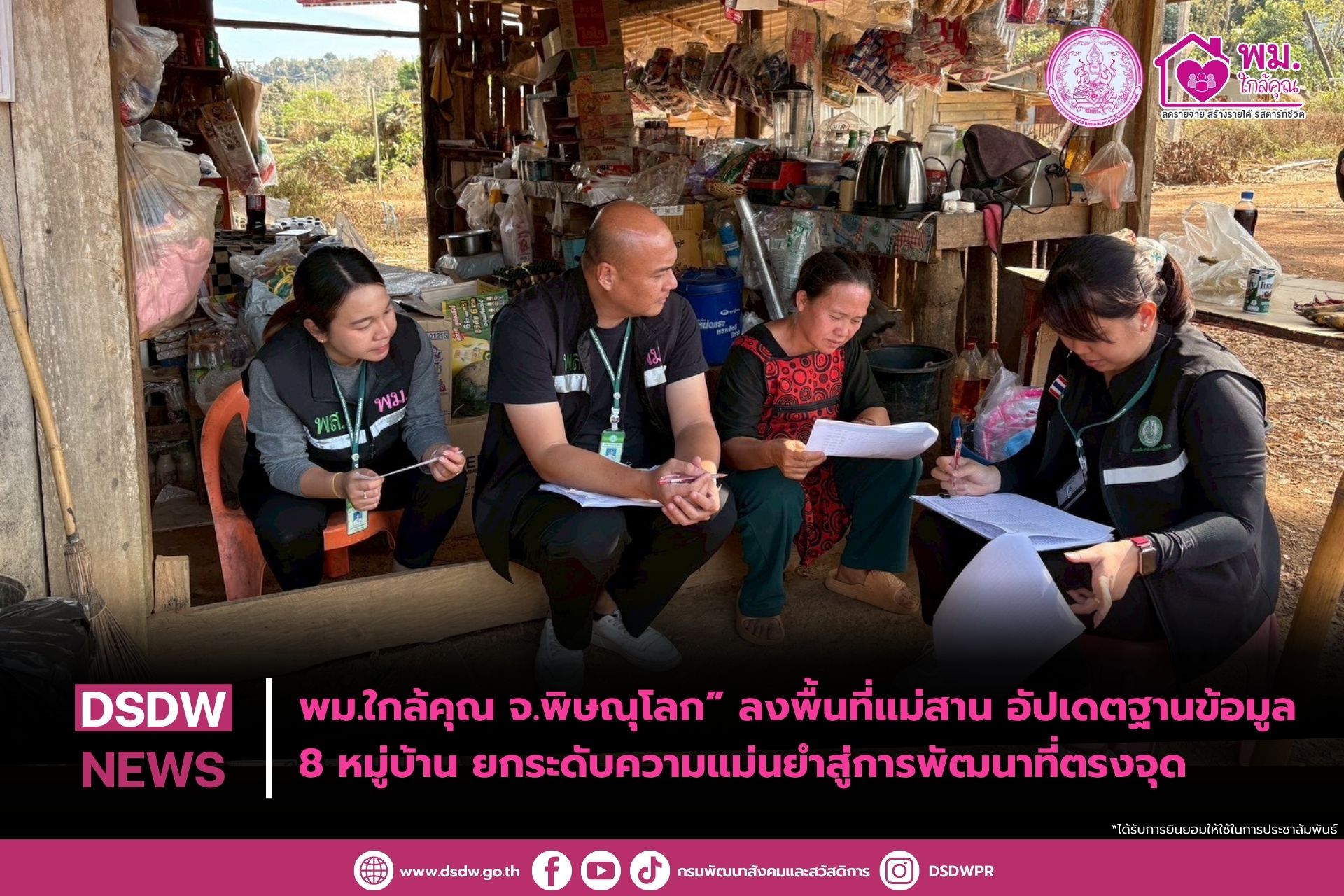 ภาพกิจกรรม