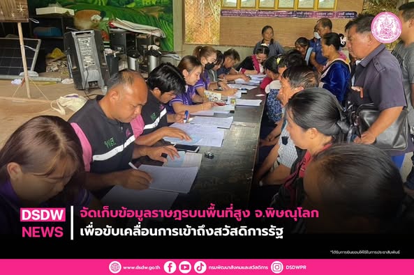 ภาพกิจกรรม