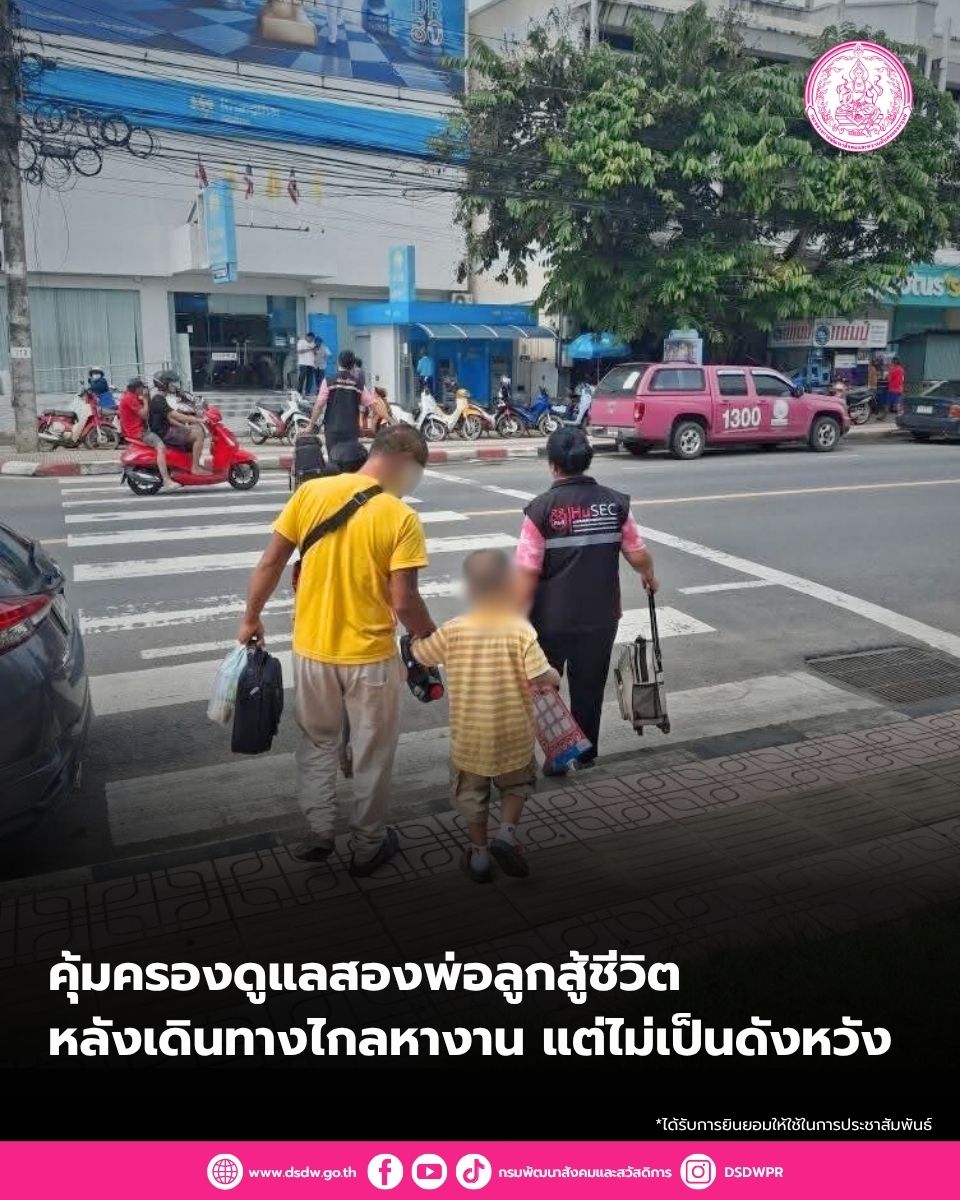 ภาพกิจกรรม