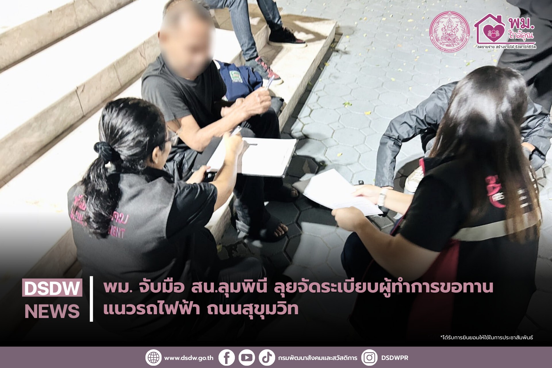 ภาพกิจกรรม