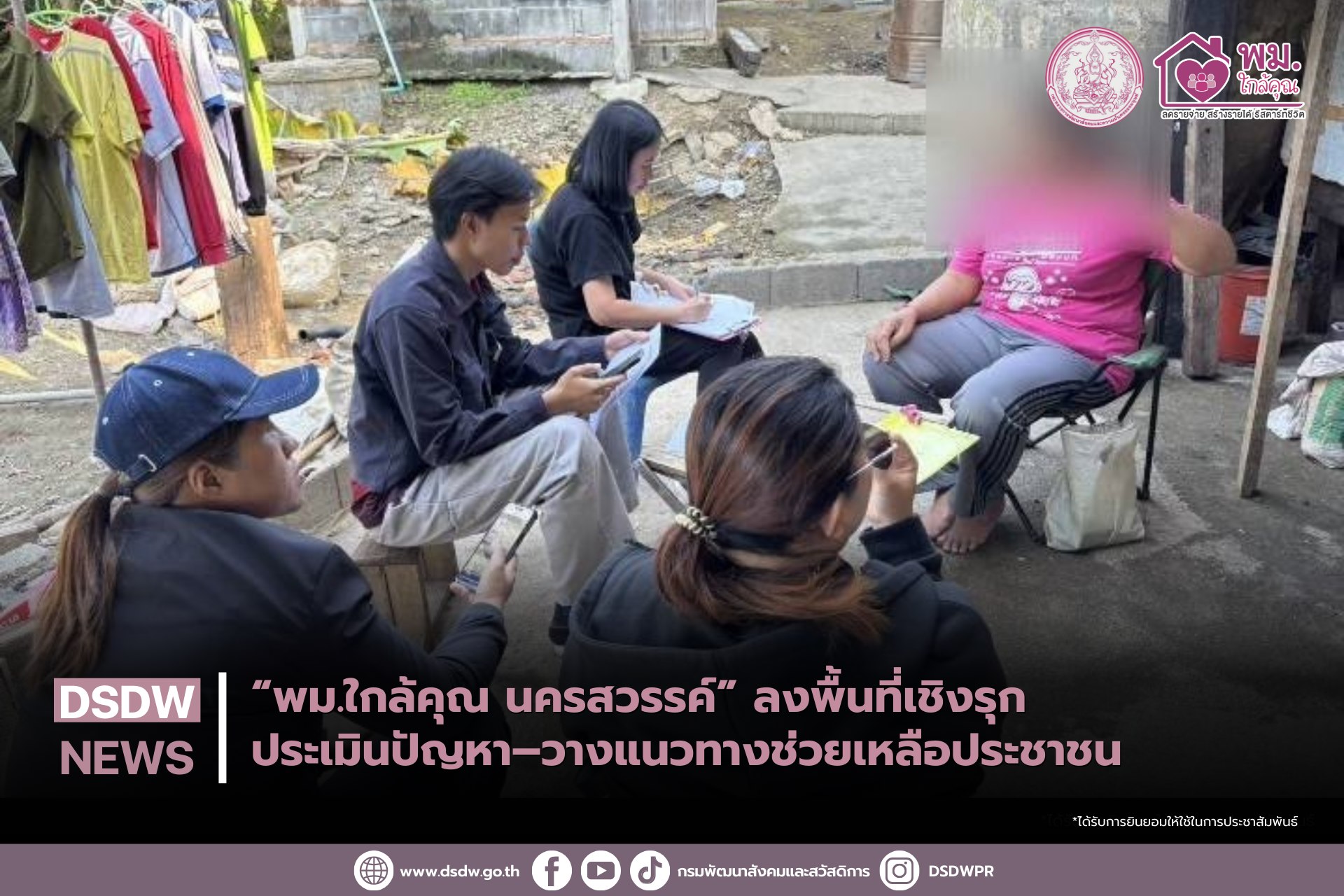 ภาพกิจกรรม