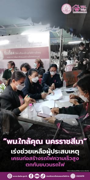 ภาพกิจกรรม