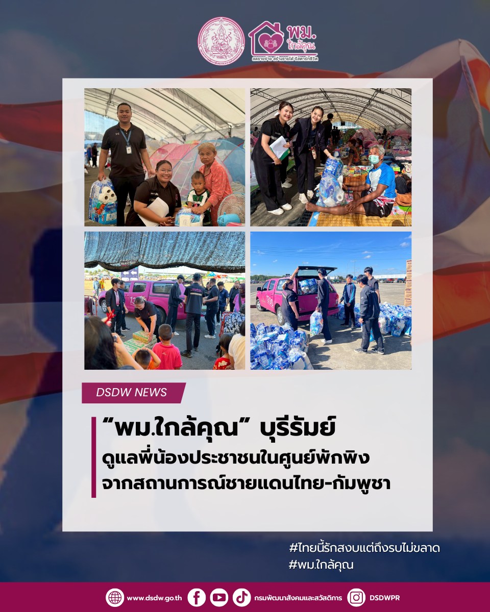 ภาพกิจกรรม