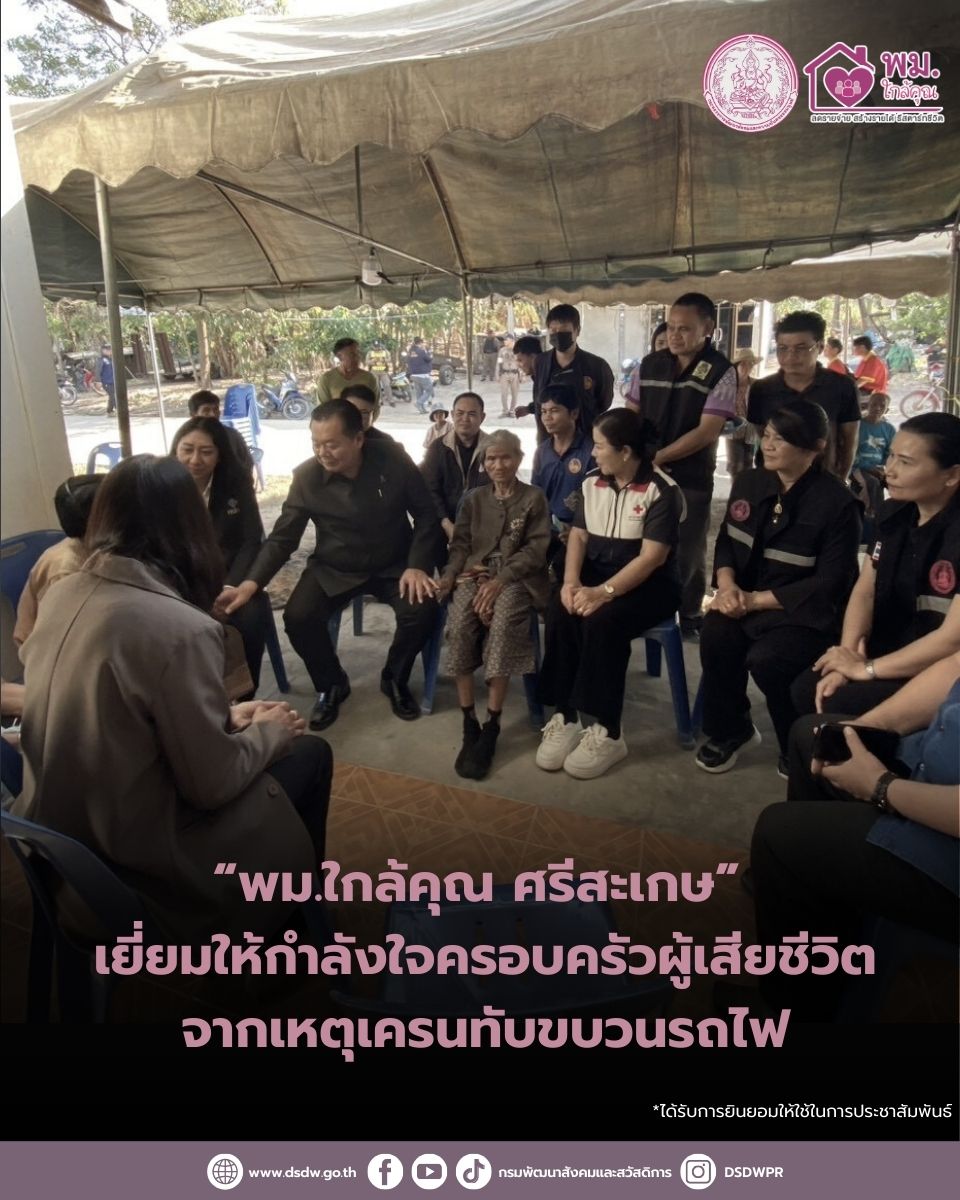 ภาพกิจกรรม