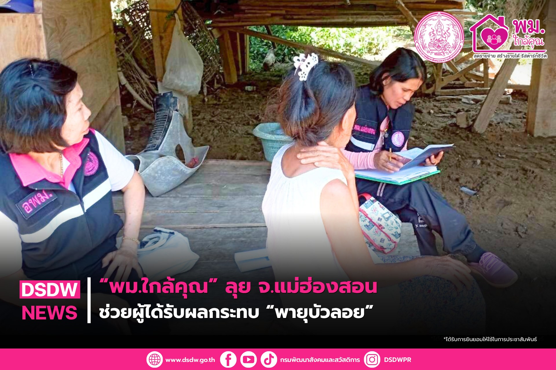 ภาพกิจกรรม