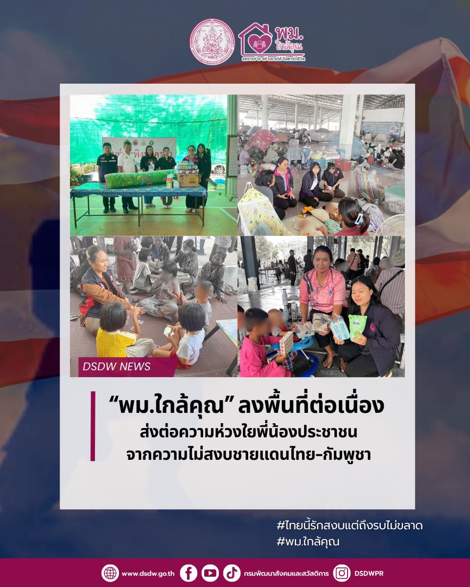 ภาพกิจกรรม