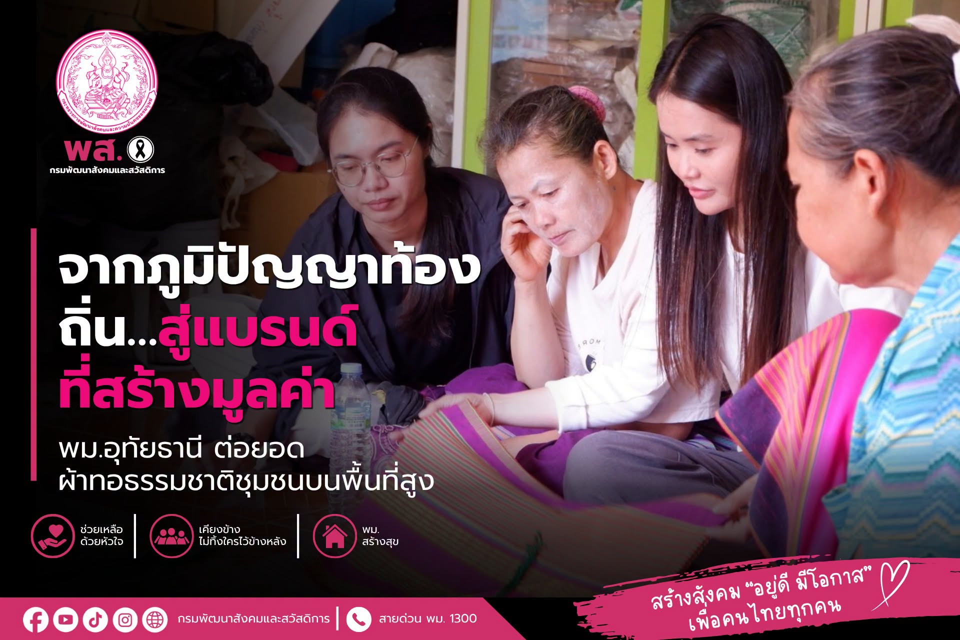 ภาพกิจกรรม