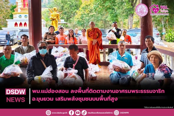 ภาพกิจกรรม