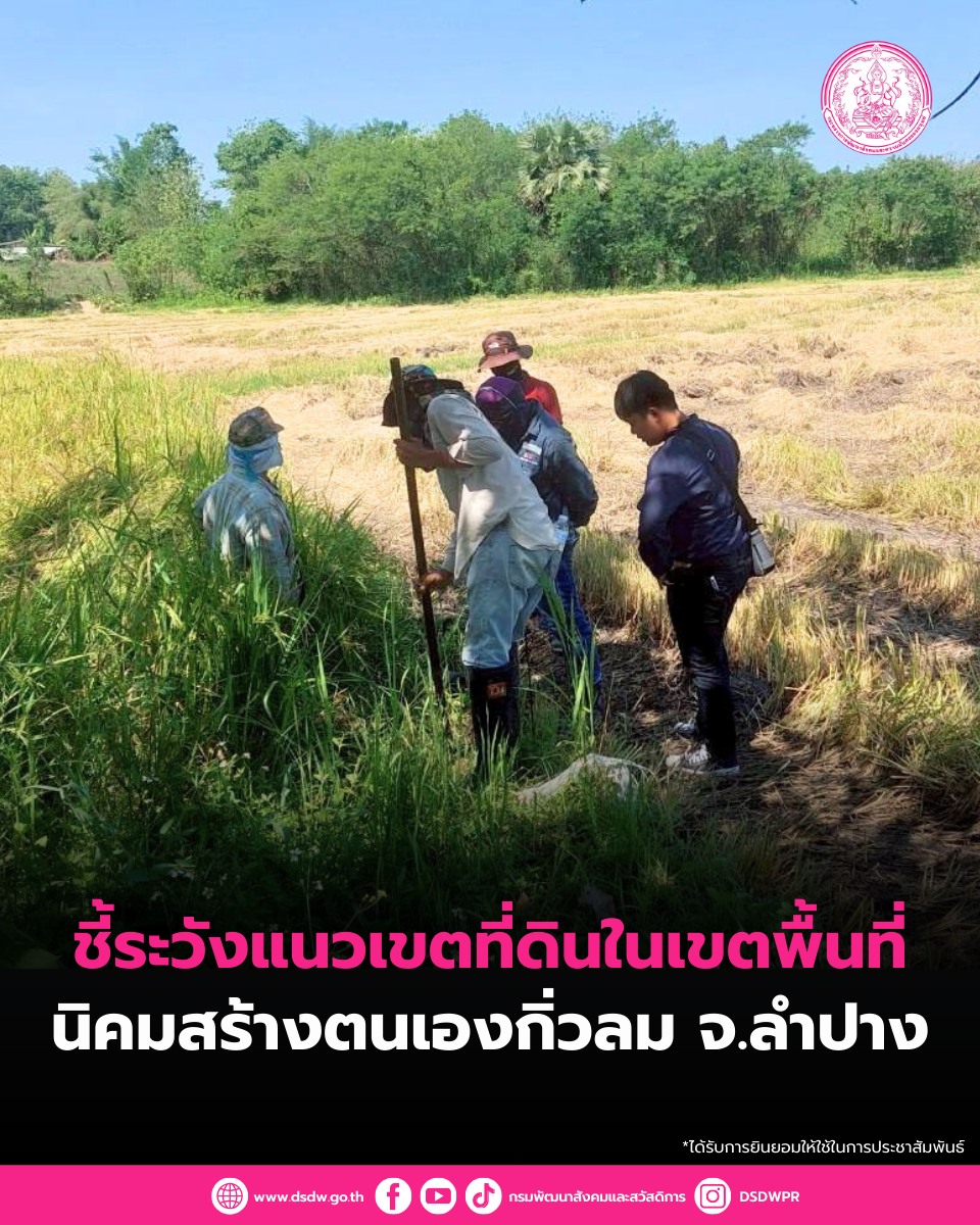 ภาพกิจกรรม