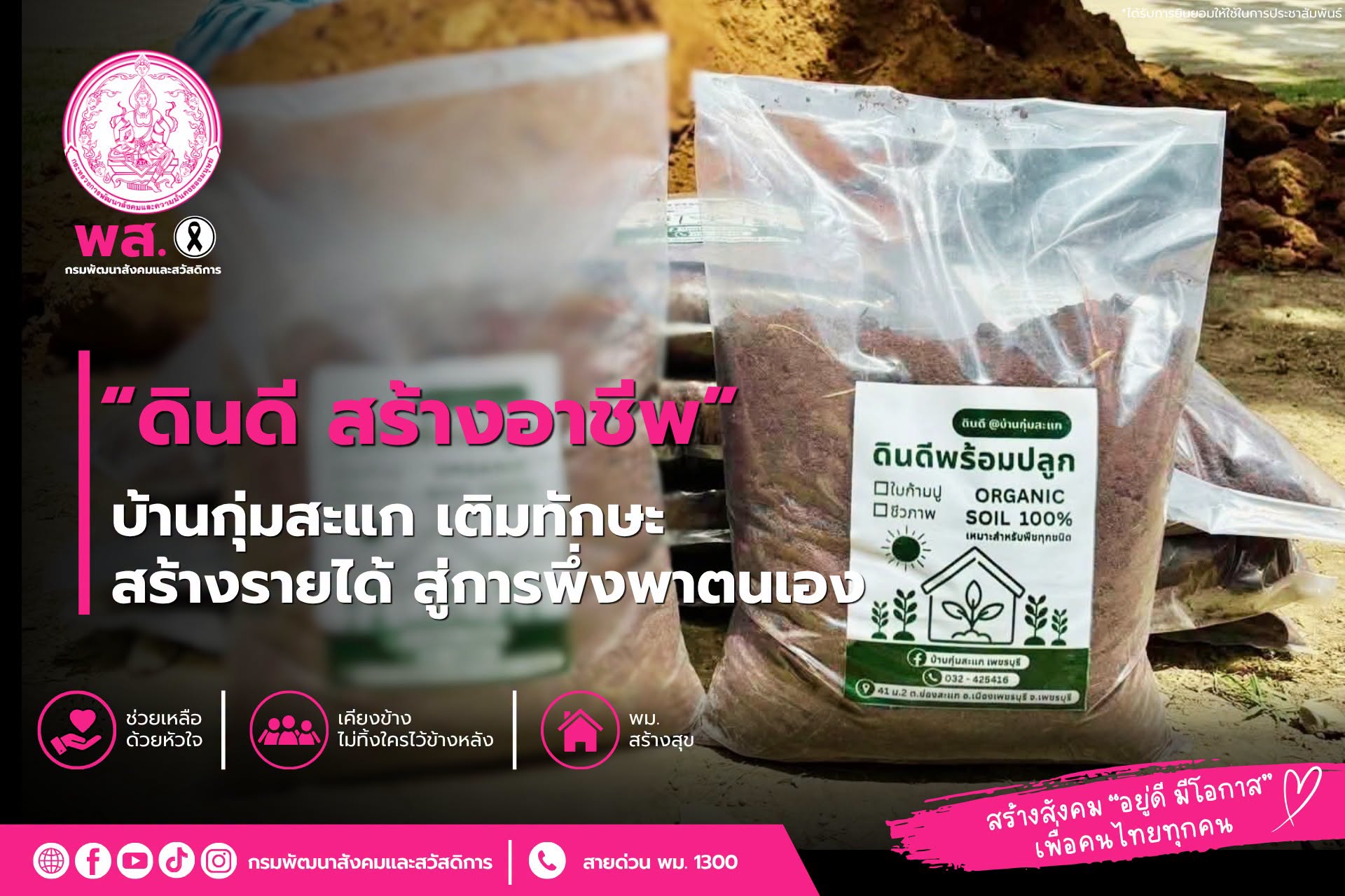 ภาพกิจกรรม