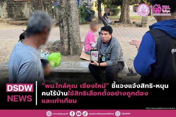 ภาพกิจกรรม