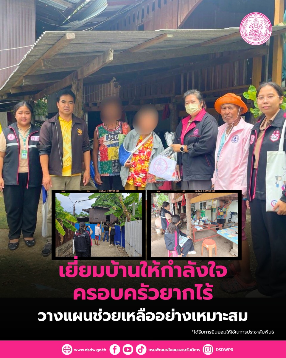 ภาพกิจกรรม