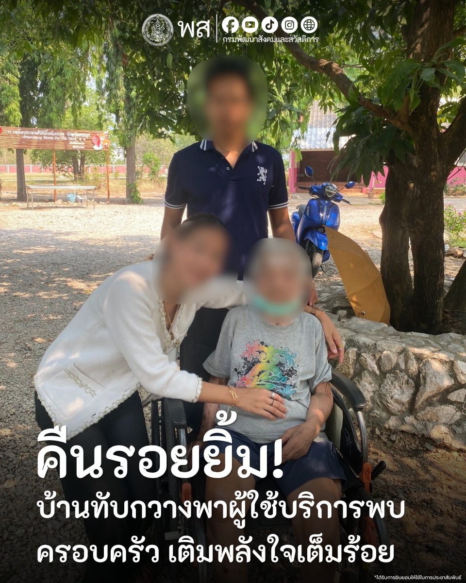 ภาพกิจกรรม