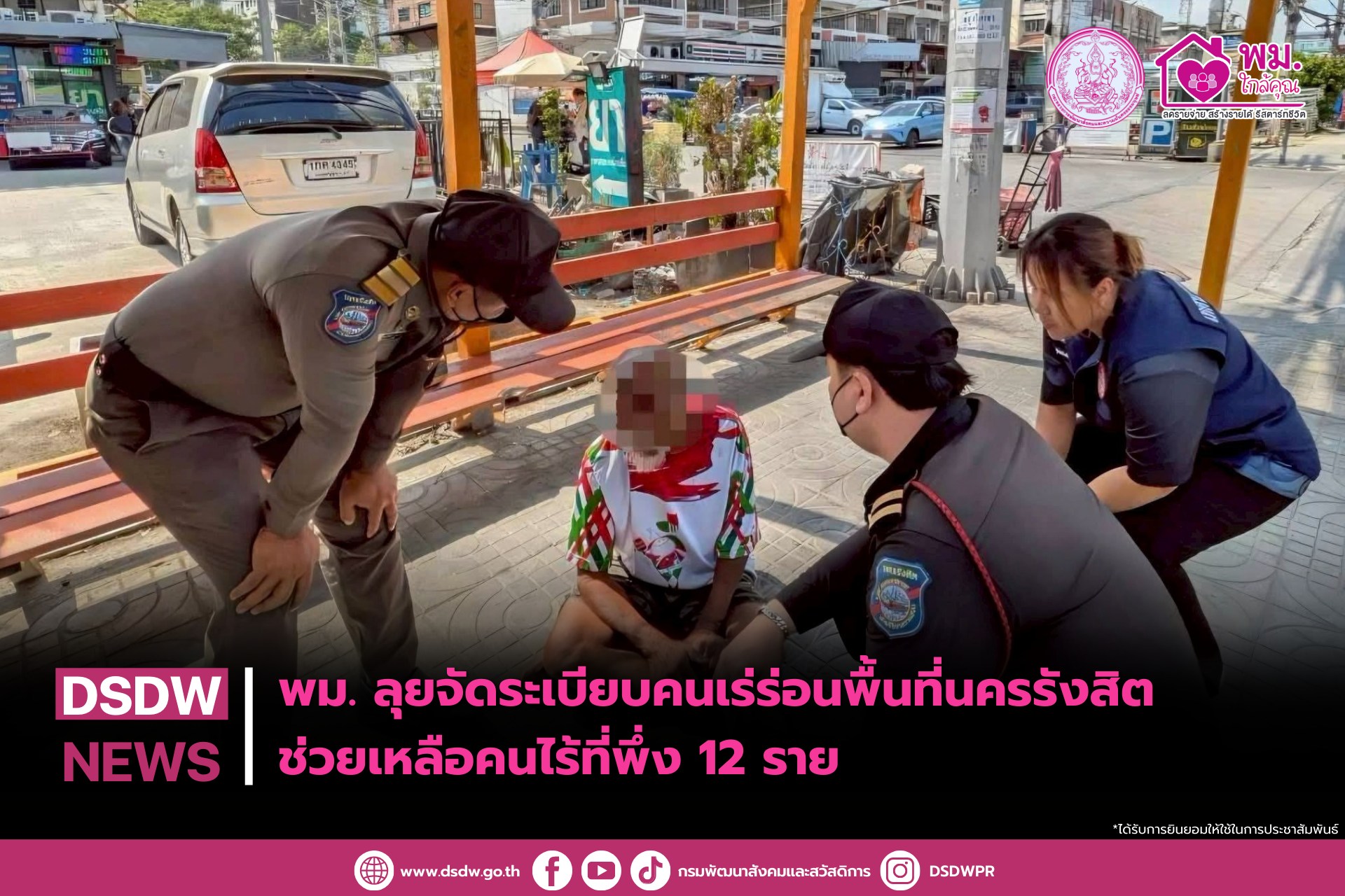 ภาพกิจกรรม